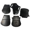 Image 2 : Kimber 1911 Holsters & Mag Pouches - 5 Item Lot