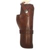 Image 1 : Browning Hi-Power Leather Holster - Right Hand