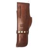 Image 2 : Browning Hi-Power Leather Holster - Right Hand