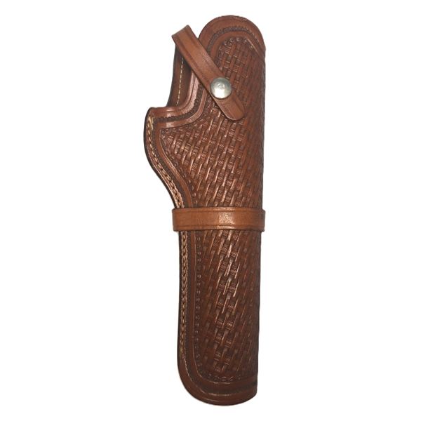 Browning 41161 Challenger .22 Holster