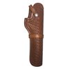 Image 1 : Browning 41161 Challenger .22 Holster