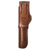 Image 2 : Browning 41161 Challenger .22 Holster