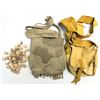 Image 1 : Possibles Bags x2