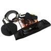 Image 1 : Bianchi Lot of DUTY GEAR w/ Holster Belt