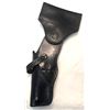 Image 2 : S&W B36 34 W Holster w/ Bullet Panel