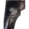 Image 3 : Hunter Leather Holster - Colt Scout