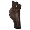 Image 1 : Vintage George Lawrence Co. Challenger Leather Holster #549,