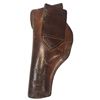 Image 2 : Vintage George Lawrence Co. Challenger Leather Holster #549,