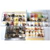 Image 1 : Fishing FLY LOT