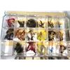 Image 2 : Fishing FLY LOT
