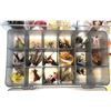 Image 3 : Fishing FLY LOT