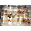 Image 4 : Fishing FLY LOT