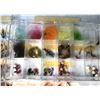 Image 5 : Fishing FLY LOT