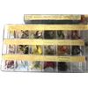 Image 6 : Fishing FLY LOT