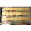 Image 8 : Fishing FLY LOT