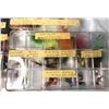 Image 9 : Fishing FLY LOT