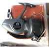 Image 4 : Fishing Rods, Reels & Supplies LOT