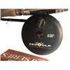 Image 6 : Fishing Rods, Reels & Supplies LOT