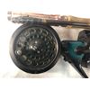 Image 7 : Fishing Rods, Reels & Supplies LOT