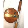 Image 2 : Peetz Fishing Reel & Algonquin Rod