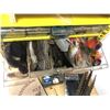 Image 3 : Fly Fishing Tie Kit BOX w/ Supplies