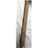 Image 4 : ABU GARCIA Ambassadeur 6501 C3 w/ Rod