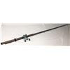 Image 5 : ABU GARCIA Ambassadeur 6501 C3 w/ Rod