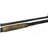 Image 4 : ABU GARCIA Ambassadeur 7001 Reel w/ Shimano Rod