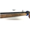 Image 5 : ABU GARCIA Ambassadeur 7001 Reel w/ Shimano Rod