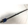 Image 6 : ABU GARCIA Ambassadeur 7001 Reel w/ Shimano Rod