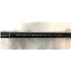 Image 2 : Zebco Telescopic Rod w/ Fishing Net