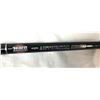 Image 3 : Zebco Telescopic Rod w/ Fishing Net