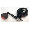 Image 1 : Piscifun Torrent Baitcasting Reel - Excellant Condition