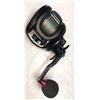 Image 2 : Piscifun Torrent Baitcasting Reel - Excellant Condition