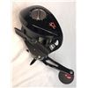Image 3 : Piscifun Torrent Baitcasting Reel - Excellant Condition