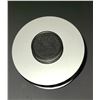 Image 2 : House of Hardy Zenith SPOOL