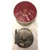 Image 1 : House of Hardy SILEX Vintage REEL