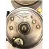Image 2 : House of Hardy SILEX Vintage REEL