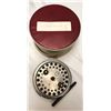 Image 3 : House of Hardy SILEX Vintage REEL