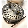 Image 4 : House of Hardy SILEX Vintage REEL