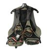 Image 1 : Mesh Fishing Vest - NEW