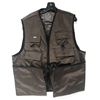 Image 1 : Vedder Fishing Vest - XL NEW