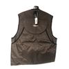 Image 2 : Vedder Fishing Vest - XL NEW