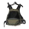 Image 2 : Fishing Vest - Bushline NEW