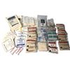 Image 1 : 1st Aid Supplies LOT