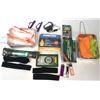 Image 1 : Camping Supplies Lot