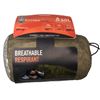 Image 1 : SOL Bivvy Bivouac - NEW