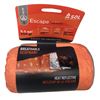 Image 1 : SOL Lite Bivvy Bivouac