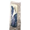Image 1 : LifeStraw Water Filter - NEW
