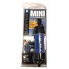 Image 1 : Sawyer Mini Water Filter - NEW